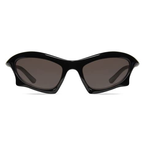 balenciaga bat sunglasses|authentic balenciaga sunglasses.